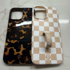 Loopy Cases for IPhone 12 Pro Max